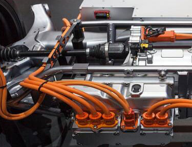 Automotive Wire
